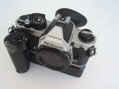 Nikon FMN with MD12 2.JPG