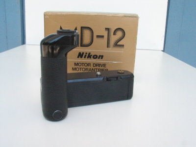 MD12 winder 1.JPG