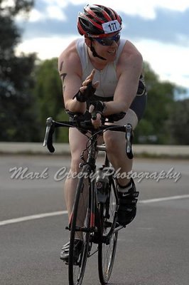 canberrahalfiron_bike0009.JPG