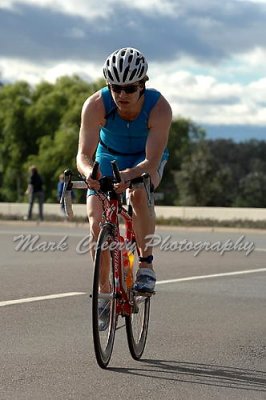 canberrahalfiron_bike0021.JPG