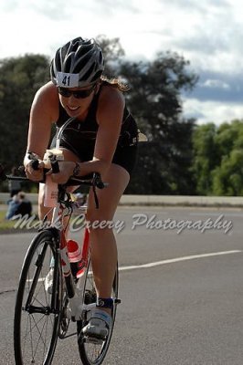 canberrahalfiron_bike0044.JPG