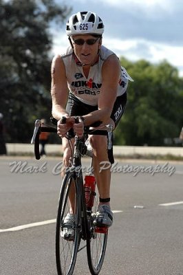 canberrahalfiron_bike0100.JPG