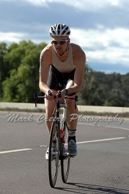 canberrahalfiron_bike0127.JPG