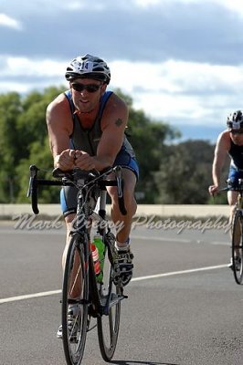 canberrahalfiron_bike0139.JPG