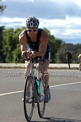 canberrahalfiron_bike0155.JPG