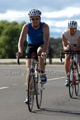 canberrahalfiron_bike0185.JPG