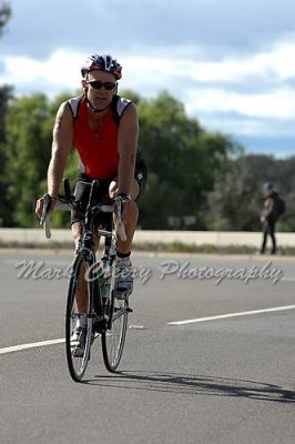 canberrahalfiron_bike0196.JPG