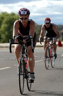 canberrahalfiron_bike0302.JPG