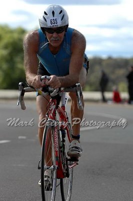 canberrahalfiron_bike0362.JPG