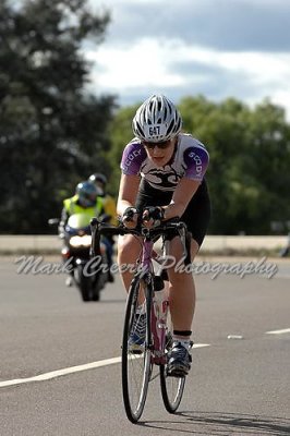 canberrahalfiron_bike0365.JPG