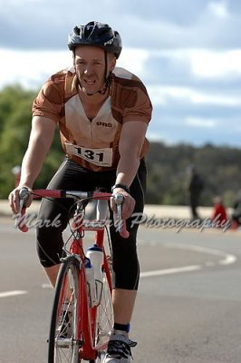 canberrahalfiron_bike0384.JPG