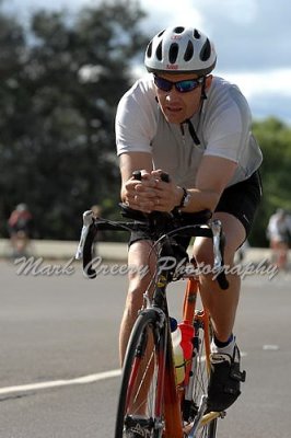 canberrahalfiron_bike0394.JPG