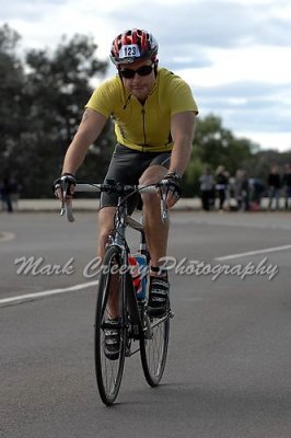 canberrahalfiron_bike0789.JPG