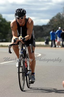 canberrahalfiron_bike0889.JPG