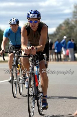 canberrahalfiron_bike0920.JPG