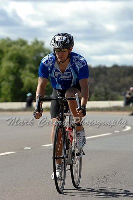 canberrahalfiron_bike0951.JPG