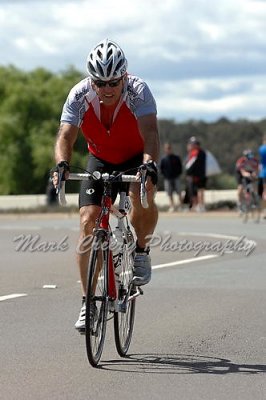 canberrahalfiron_bike0971.JPG