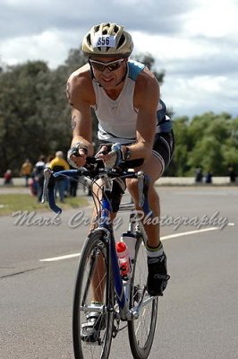 canberrahalfiron_bike0986.JPG