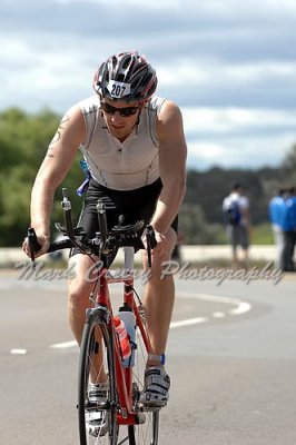 canberrahalfiron_bike1002.JPG