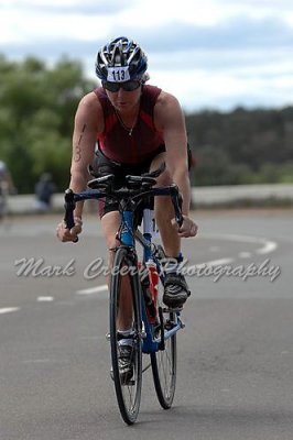 canberrahalfiron_bike1013.JPG