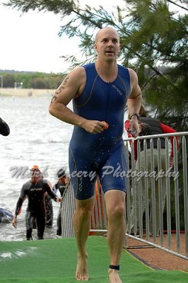 canberrahalfiron_swim489.JPG