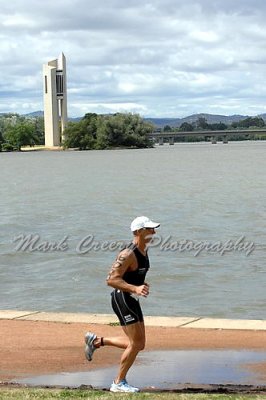 canberrahalfiron_run004.jpg