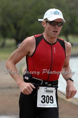 canberrahalfiron_run011.jpg