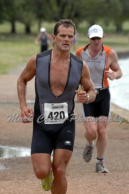canberrahalfiron_run013.jpg