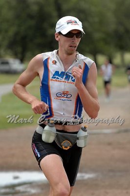 canberrahalfiron_run019.jpg