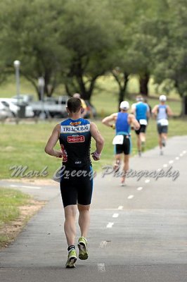 canberrahalfiron_run024.jpg