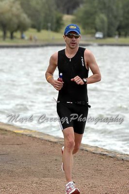 canberrahalfiron_run031.jpg