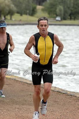 canberrahalfiron_run033.jpg