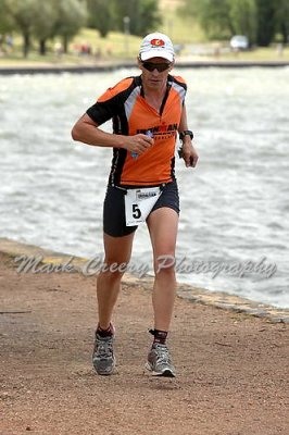 canberrahalfiron_run079.jpg