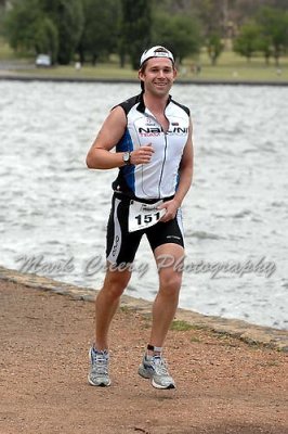 canberrahalfiron_run089.jpg