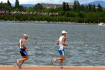 canberrahalfiron_run102.jpg