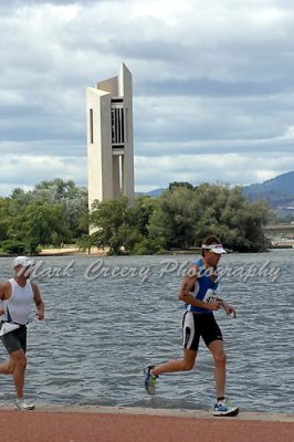 canberrahalfiron_run111.jpg