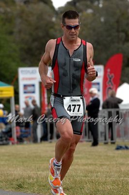 canberrahalfiron_run116.jpg