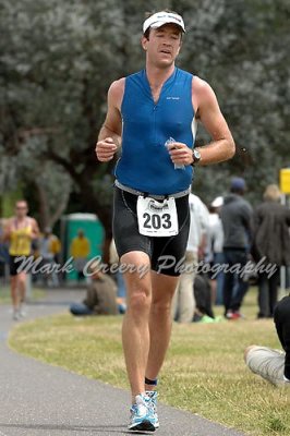canberrahalfiron_run156.jpg