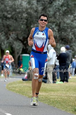 canberrahalfiron_run161.jpg