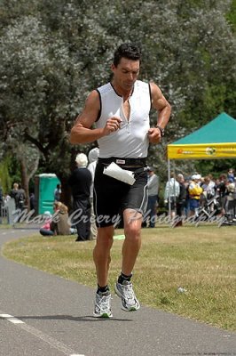 canberrahalfiron_run171.jpg