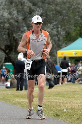 canberrahalfiron_run181.jpg