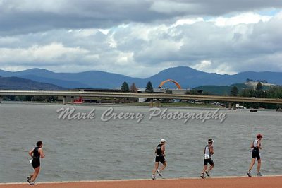 canberrahalfiron_run207.jpg