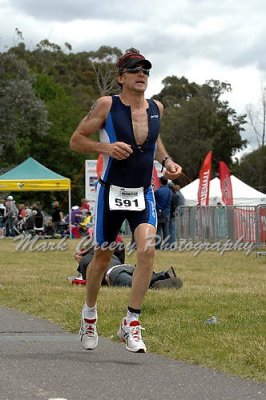 canberrahalfiron_run210.jpg