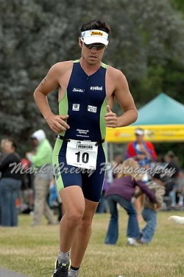 canberrahalfiron_run229.jpg