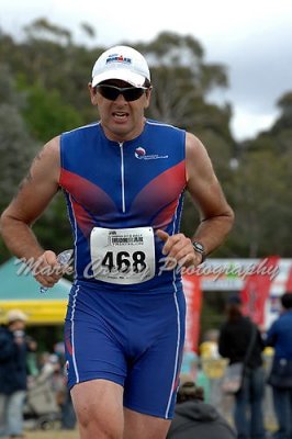 canberrahalfiron_run236.jpg
