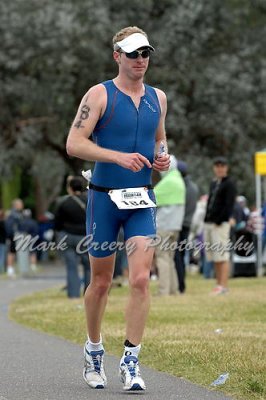 canberrahalfiron_run238.jpg
