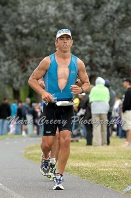 canberrahalfiron_run239.jpg