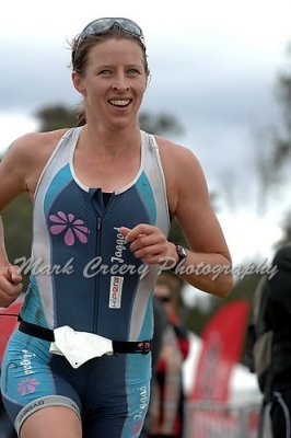 canberrahalfiron_run244.jpg