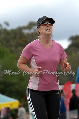 canberrahalfiron_run254.jpg