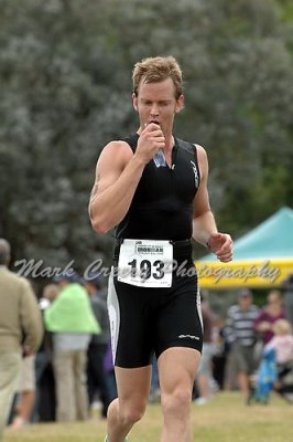 canberrahalfiron_run260.jpg
